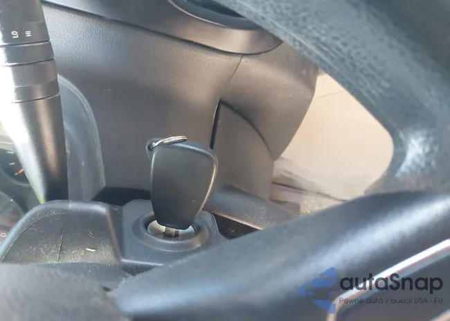 1C4NJDBB1FD426998: 44571107