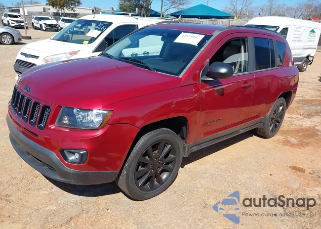 1C4NJDBB1FD426998: 44571107