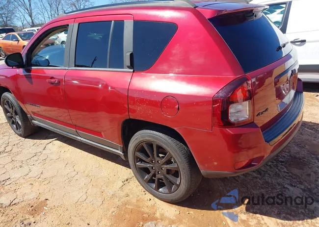 1C4NJDBB1FD426998: 44571107