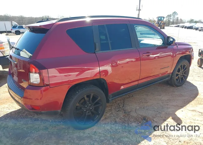 1C4NJDBB1FD426998: 44571107