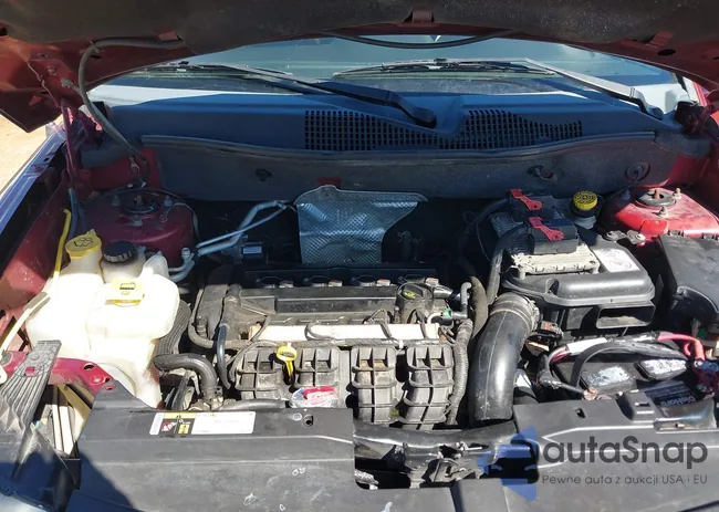 1C4NJDBB1FD426998: 44571107