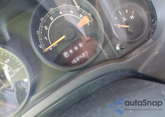 1C4NJDBB1FD426998: 44571107