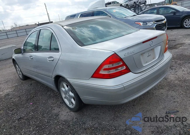 WDBRF61J53F335285: 44570121