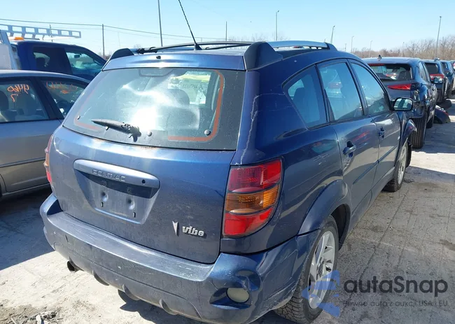 5Y2SL62853Z431861: 44570123