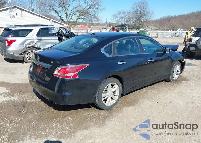 1N4AL3AP2FN349803: 44570130