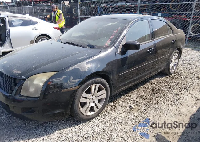 3FAHP071X7R267854: 44570135