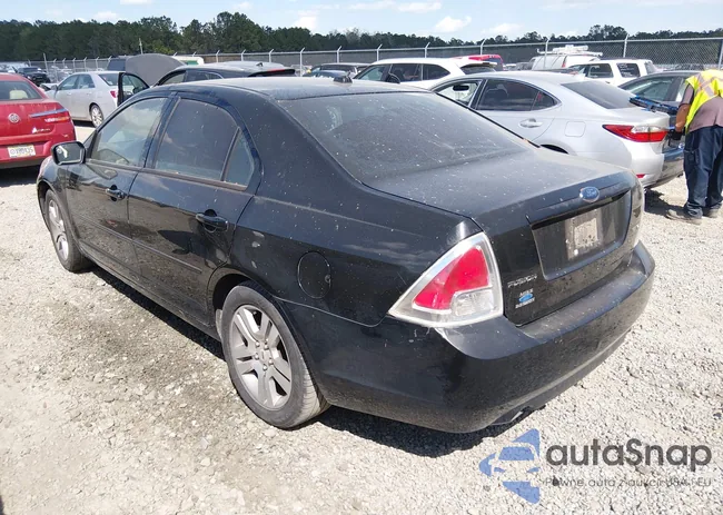 3FAHP071X7R267854: 44570135