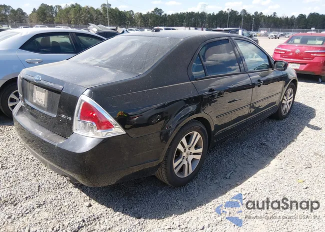 3FAHP071X7R267854: 44570135