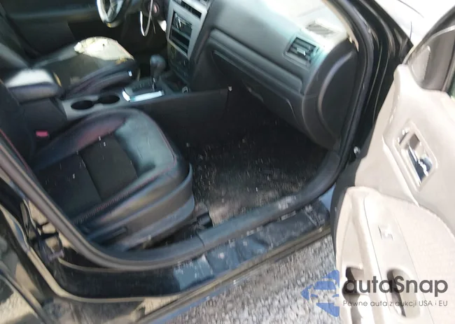 3FAHP071X7R267854: 44570135