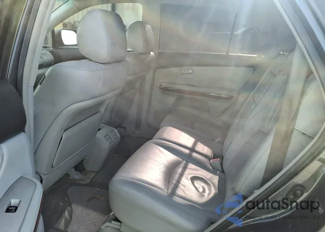 JTJGA31U850055279: 44570140