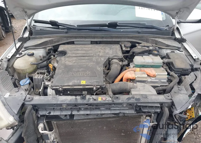 KMHC85LC3JU075094: 44570145