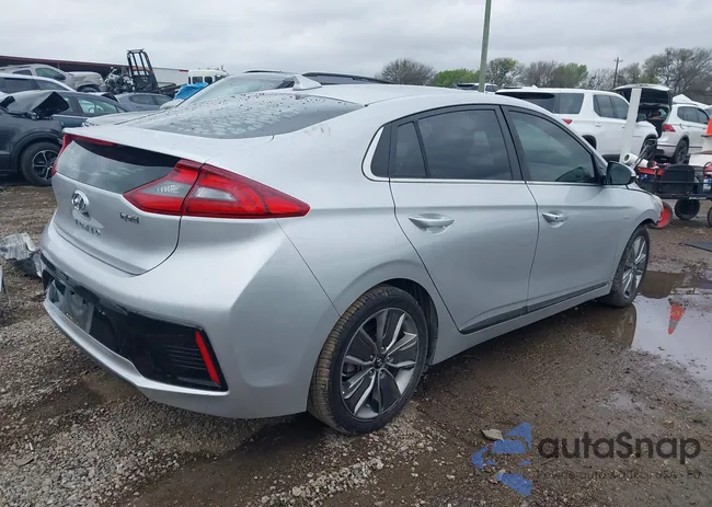 KMHC85LC3JU075094: 44570145