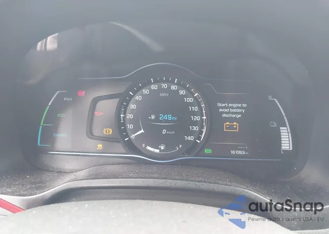 KMHC85LC3JU075094: 44570145