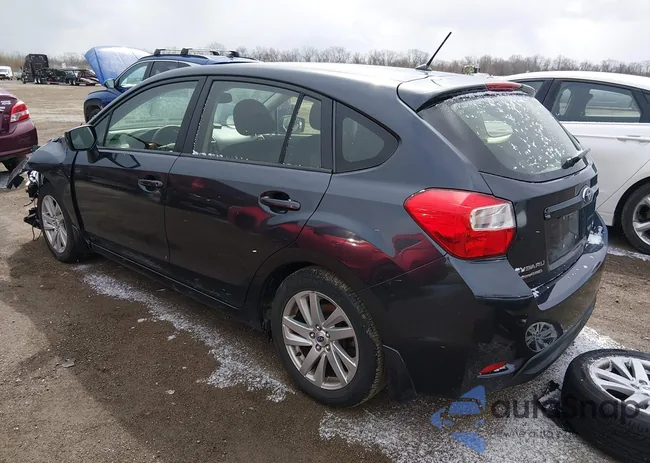 JF1GPAC69FH270196: 44570148