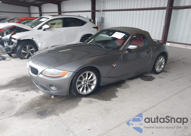 4USBT33544LS53376: 44570149