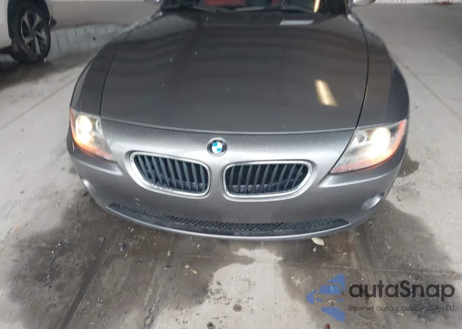 4USBT33544LS53376: 44570149