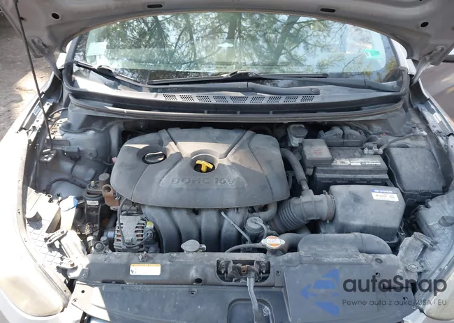 KMHDH4AE0BU107083: 44570153