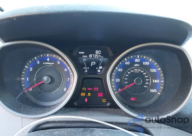 KMHDH4AE0BU107083: 44570153