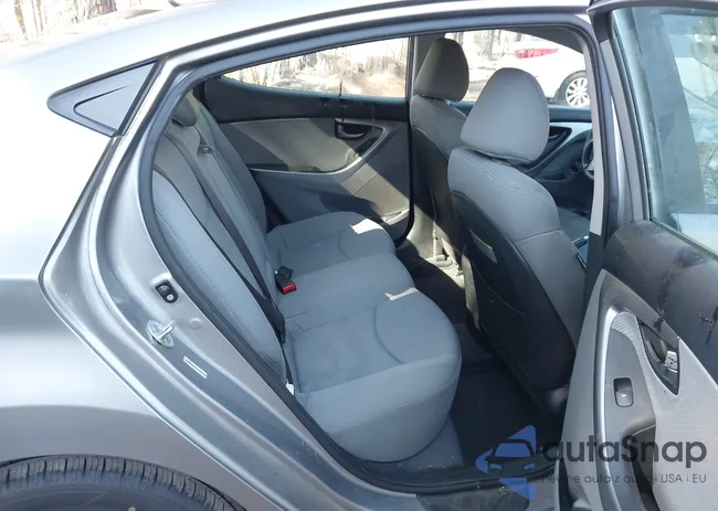 KMHDH4AE0BU107083: 44570153