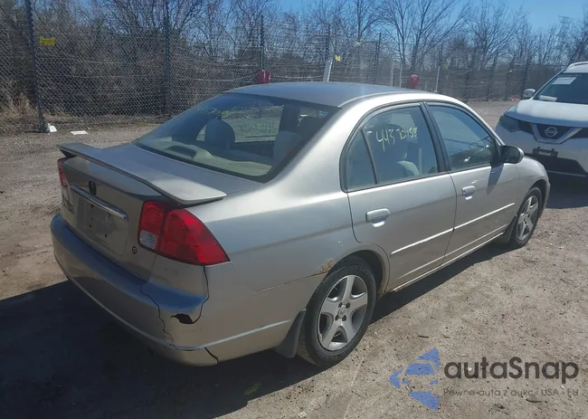 1HGES26733L019517: 44570158