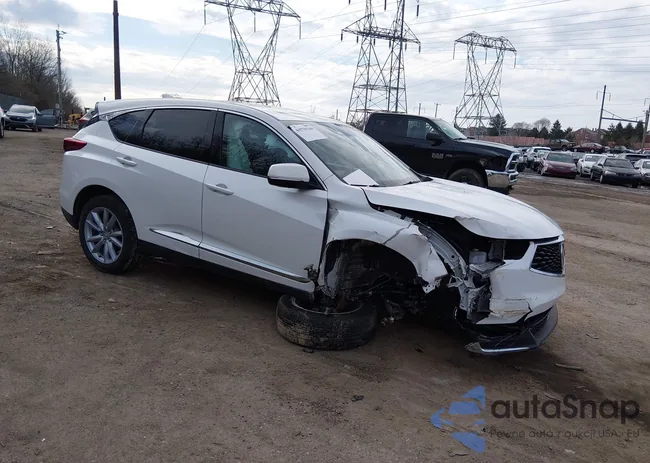 5J8TC2H38NL010975: 44570164