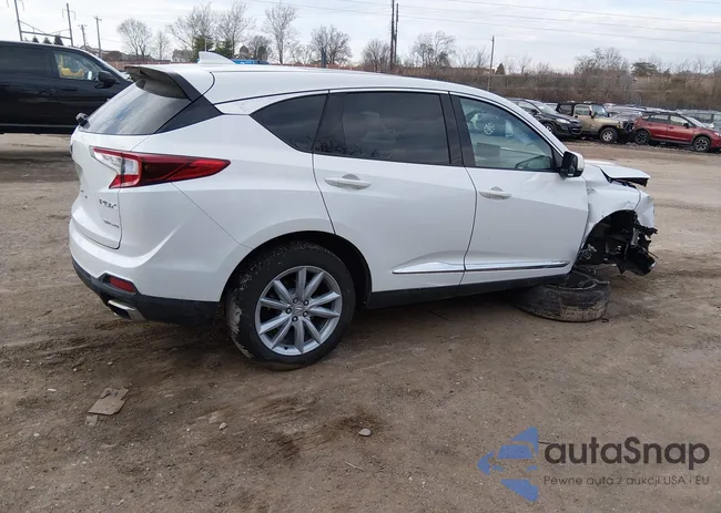 5J8TC2H38NL010975: 44570164