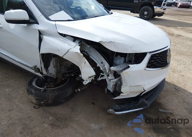 5J8TC2H38NL010975: 44570164