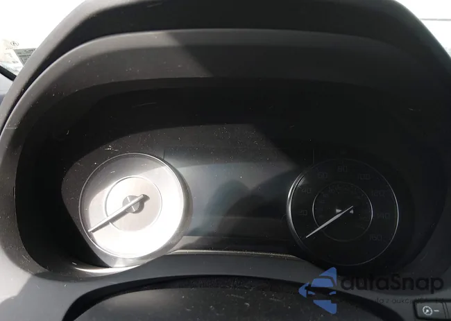 5J8TC2H38NL010975: 44570164