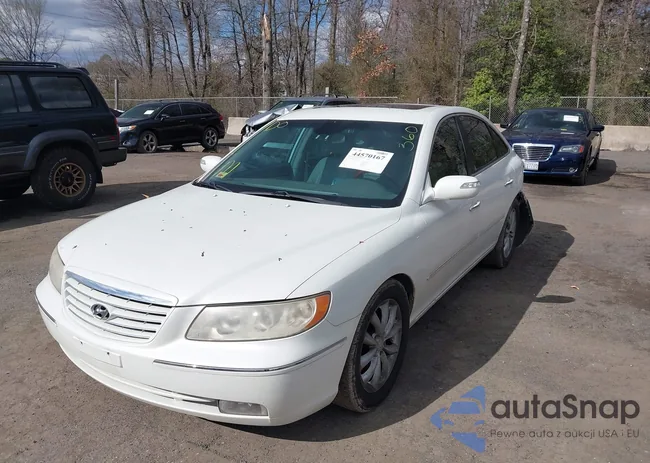 KMHFC46F77A147355: 44570167