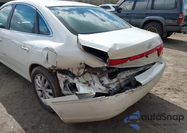 KMHFC46F77A147355: 44570167