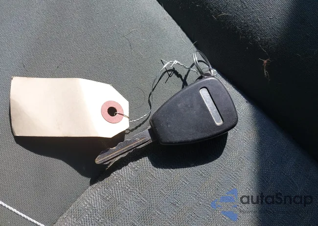 1J4GL48K75W620832: 44570171