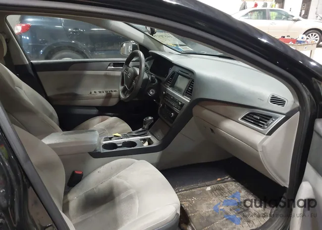 5NPE24AF5GH348254: 44570174