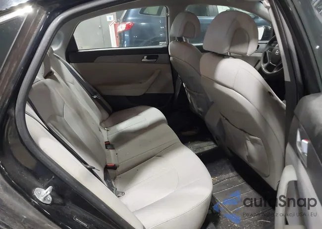 5NPE24AF5GH348254: 44570174