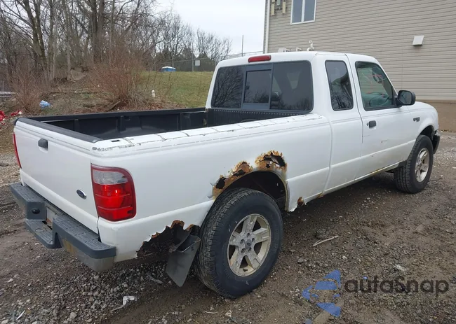 1FTZR15E74PB20740: 44570177