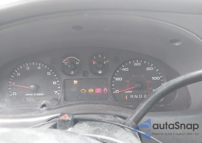 1FTZR15E74PB20740: 44570177