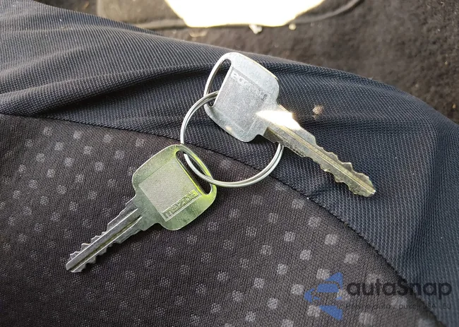 SA22C628776: 44570181