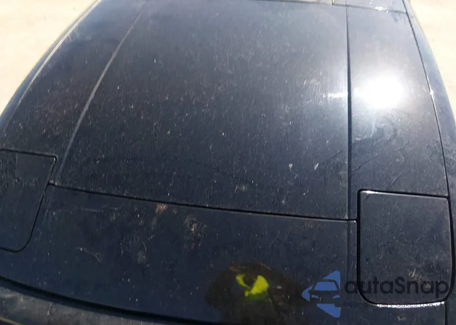 SA22C628776: 44570181