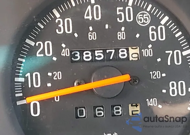 SA22C628776: 44570181