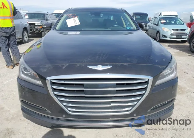 KMHGN4JE8FU063992: 44570182