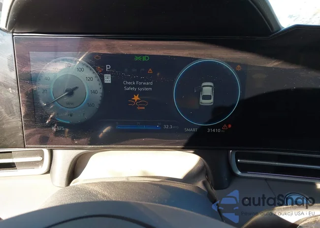 KMHLS4DGXSU933675: 44570183