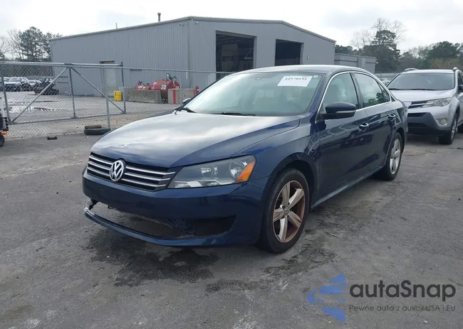 1VWBS7A30EC029926: 44570191