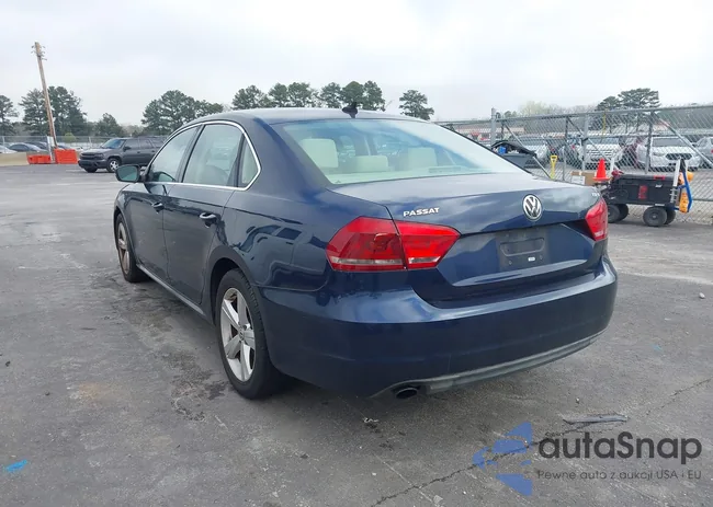 1VWBS7A30EC029926: 44570191