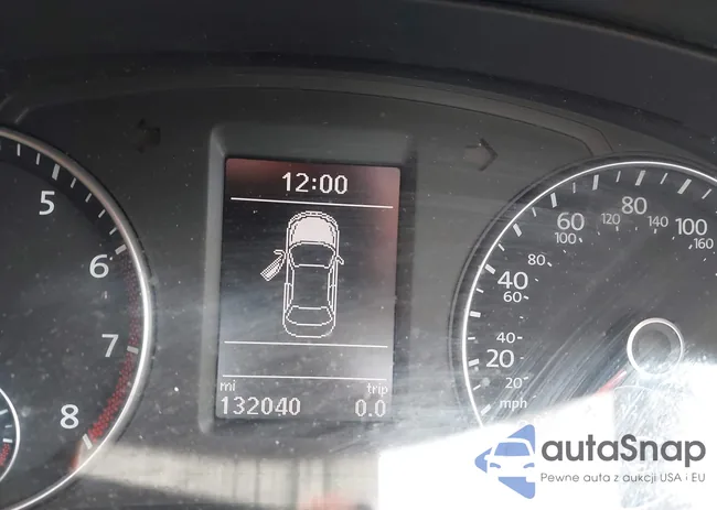 1VWBS7A30EC029926: 44570191