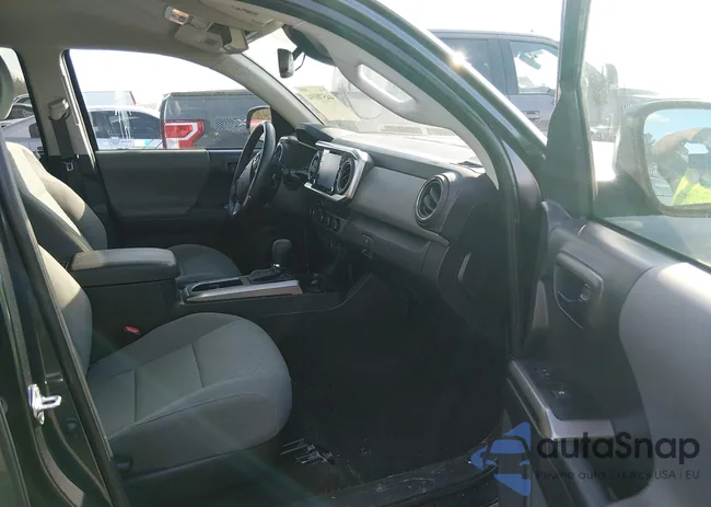 3TMAZ5CN3PM210033: 44570194