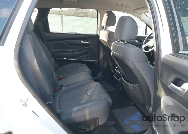 5NMS33AD5LH163900: 44570195