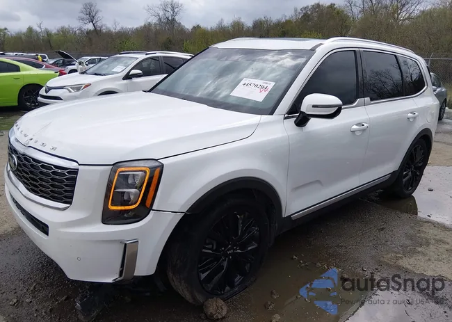 5XYP54HC6LG026235: 44570204