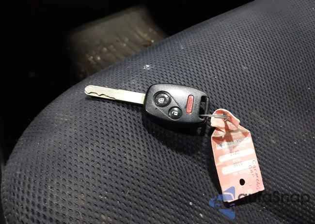 JHMGE8H50CC010897: 44570205