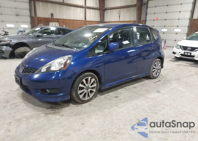 JHMGE8H50CC010897: 44570205