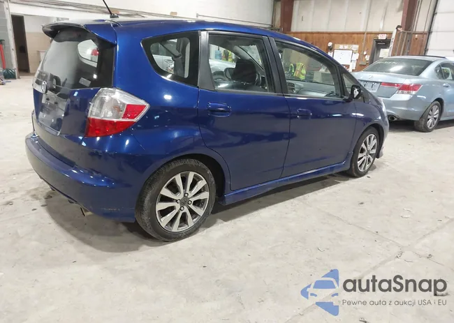 JHMGE8H50CC010897: 44570205