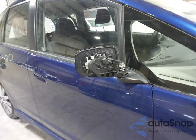 JHMGE8H50CC010897: 44570205